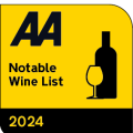 AA-NotableWine-2024